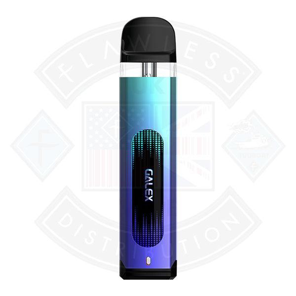 FreeMax Galex Kit - Flawless Vape Shop