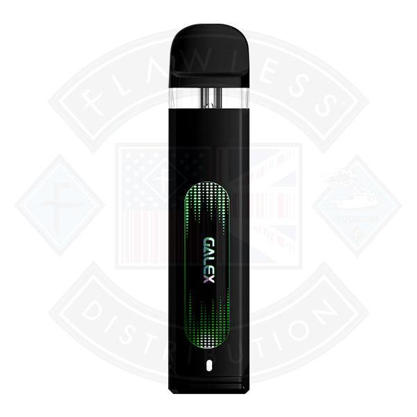 FreeMax Galex Kit - Flawless Vape Shop