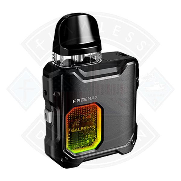 FreeMax Galex Nano Kit - Flawless Vape Shop