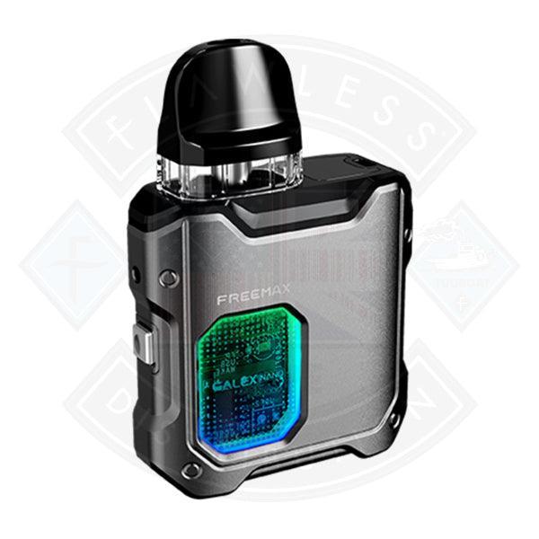 FreeMax Galex Nano Kit - Flawless Vape Shop