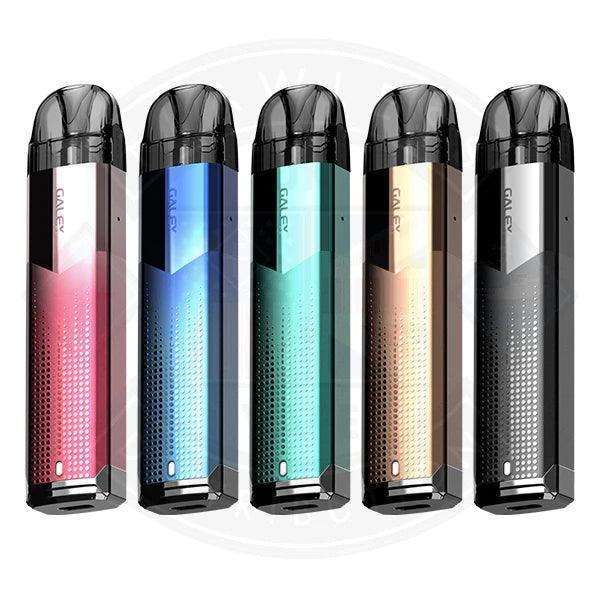 Freemax Galex V2 Kit - Flawless Vape Shop