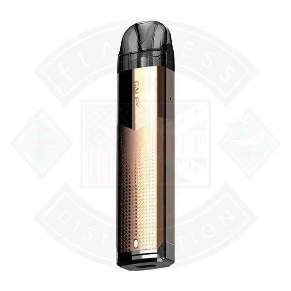 Freemax Galex V2 Kit - Flawless Vape Shop