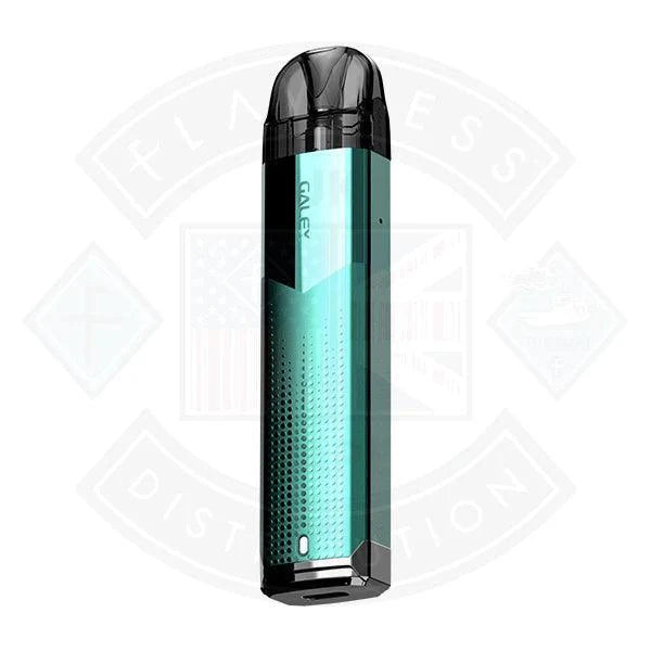 Freemax Galex V2 Kit - Flawless Vape Shop