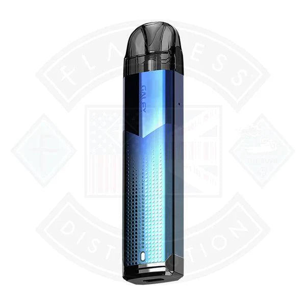 Freemax Galex V2 Kit - Flawless Vape Shop