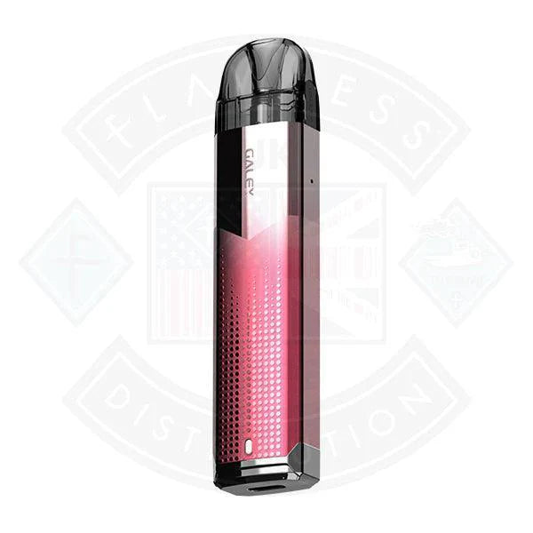 Freemax Galex V2 Kit - Flawless Vape Shop