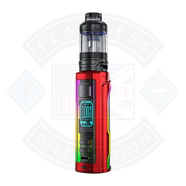 FreeMax Marvos X Pro 100W Kit - Flawless Vape Shop