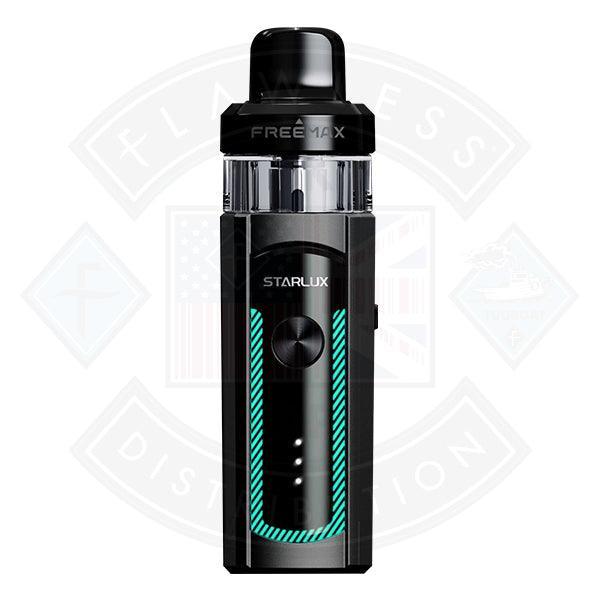 FreeMax Starlux 40W Kit - Flawless Vape Shop