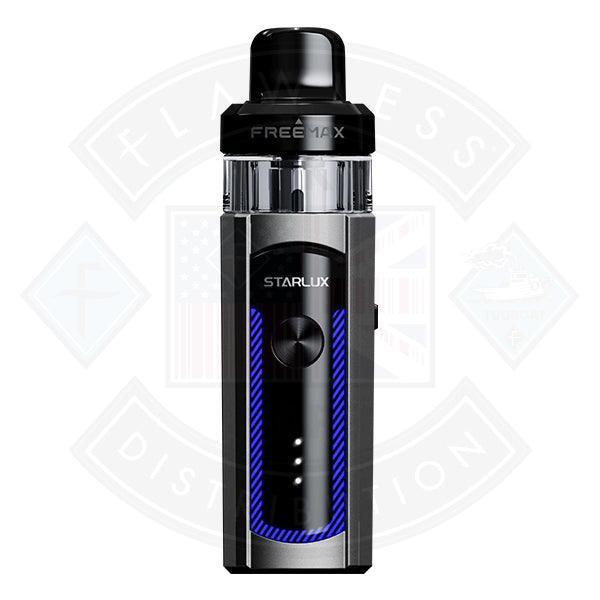 FreeMax Starlux 40W Kit - Flawless Vape Shop