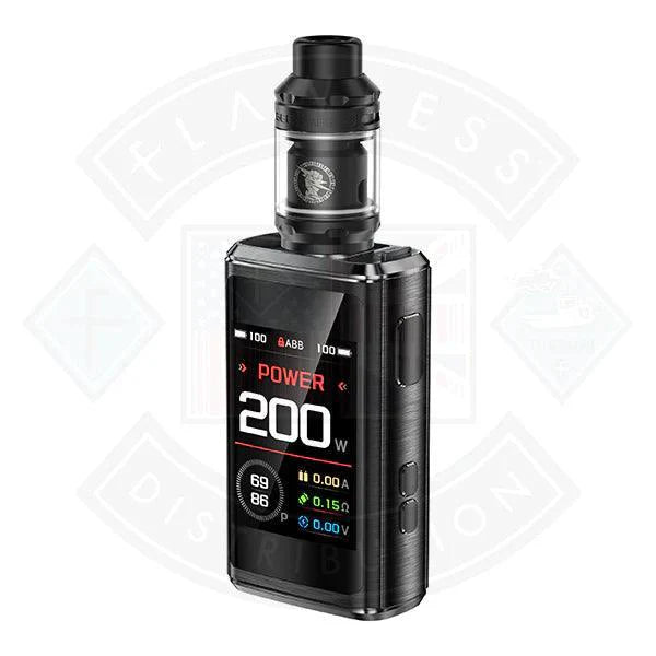 Geek Vape Z200 Vape Kit - Flawless Vape Shop