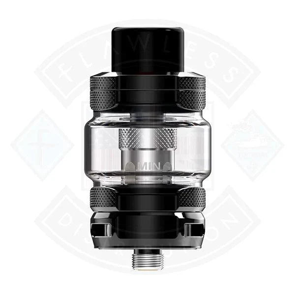 Horizon Tech Falcon Legend Vape Tank - Flawless Vape Shop