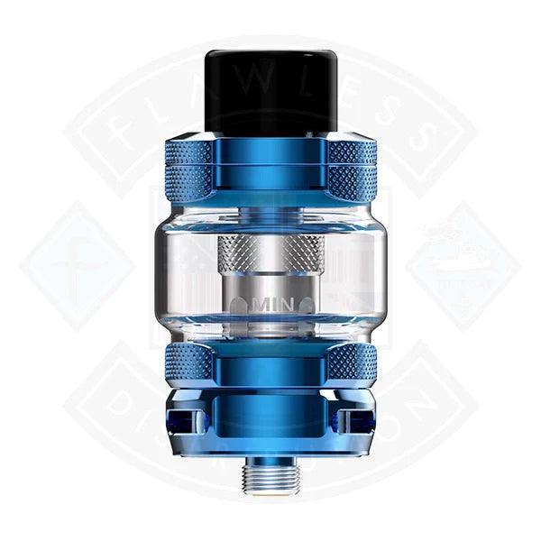 Horizon Tech Falcon Legend Vape Tank - Flawless Vape Shop