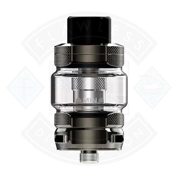 Horizon Tech Falcon Legend Vape Tank - Flawless Vape Shop