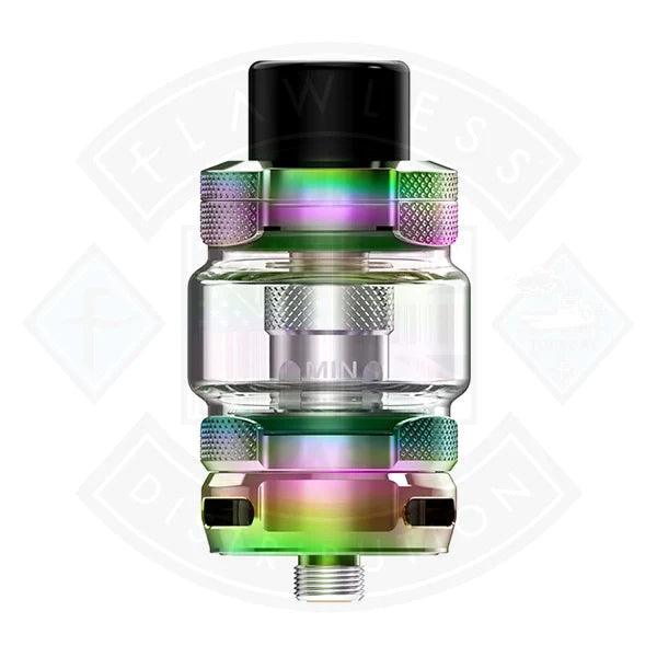 Horizon Tech Falcon Legend Vape Tank - Flawless Vape Shop