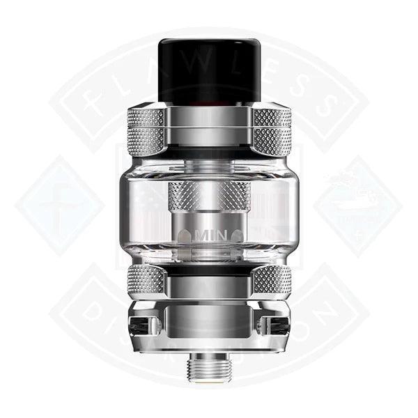 Horizon Tech Falcon Legend Vape Tank - Flawless Vape Shop