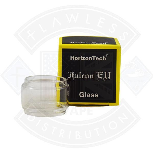 Horizon Tech Falcon Replacement Glass - Flawless Vape Shop