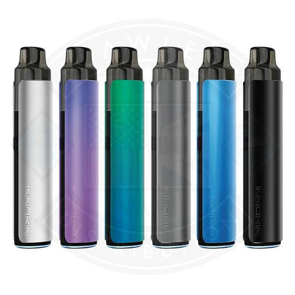 Innokin ArcFire Pod Kit - Flawless Vape Shop