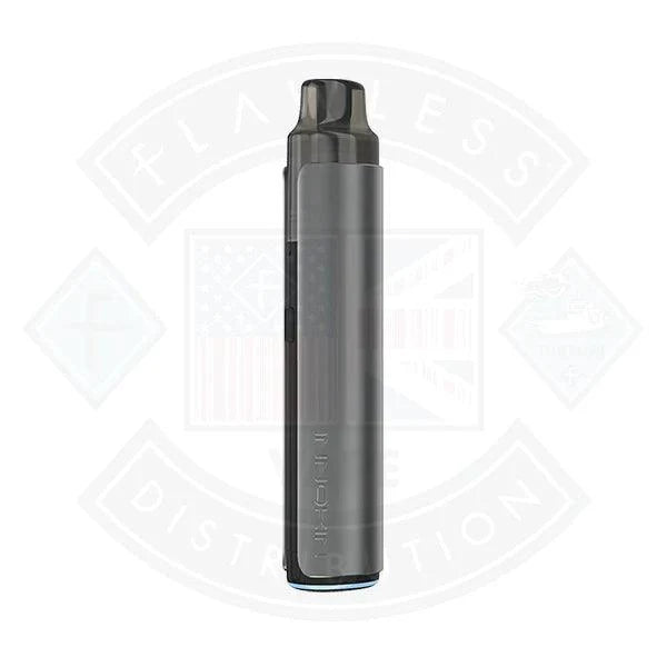 Innokin ArcFire Pod Kit - Flawless Vape Shop