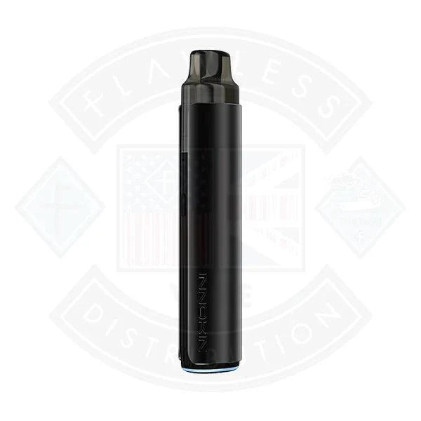 Innokin ArcFire Pod Kit - Flawless Vape Shop