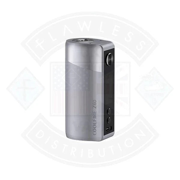 Innokin Cool Fire Z60 Mod - Flawless Vape Shop