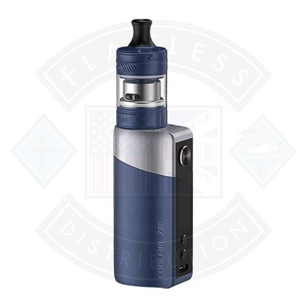 Innokin Cool Fire Z60 Vape Kit - Flawless Vape Shop