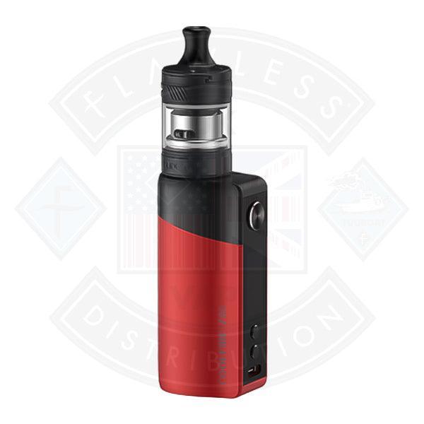 Innokin Cool Fire Z60 Vape Kit - Flawless Vape Shop