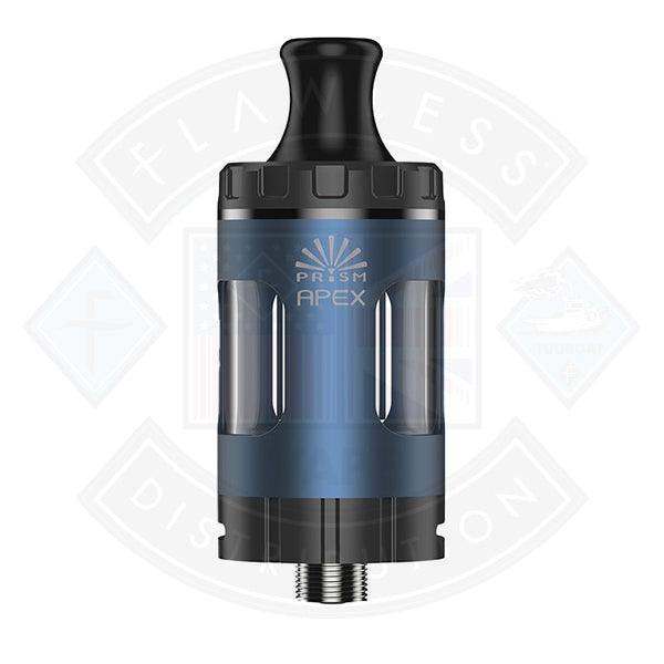 Innokin Endura Apex Tank - Flawless Vape Shop