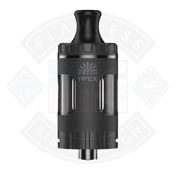 Innokin Endura Apex Tank - Flawless Vape Shop