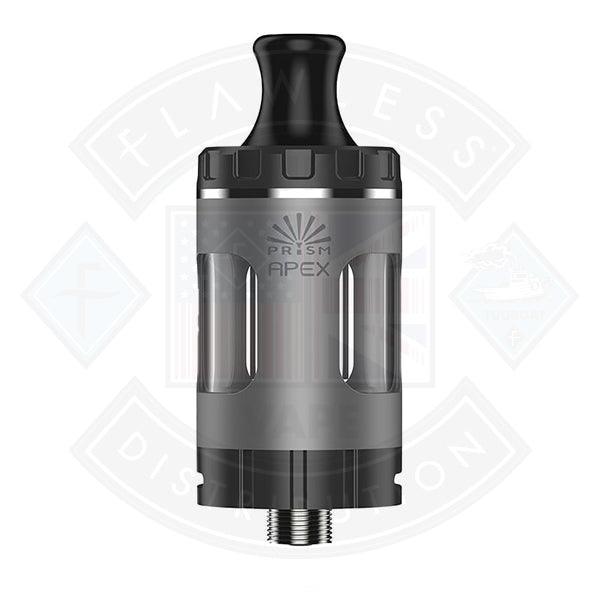 Innokin Endura Apex Tank - Flawless Vape Shop