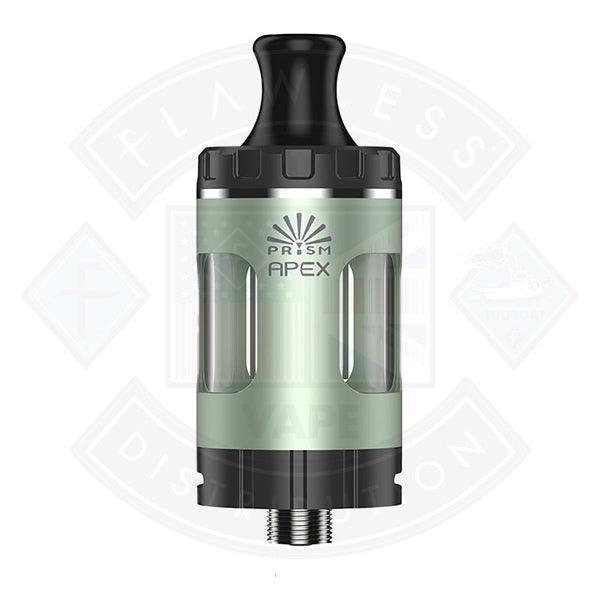 Innokin Endura Apex Tank - Flawless Vape Shop