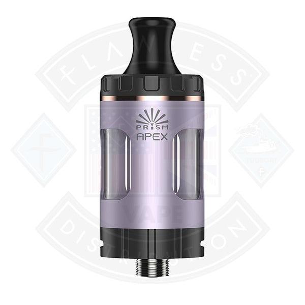 Innokin Endura Apex Tank - Flawless Vape Shop