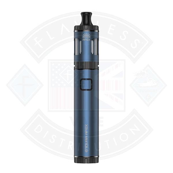 Innokin Endura Apex Vape Kit - Flawless Vape Shop