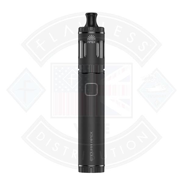 Innokin Endura Apex Vape Kit - Flawless Vape Shop