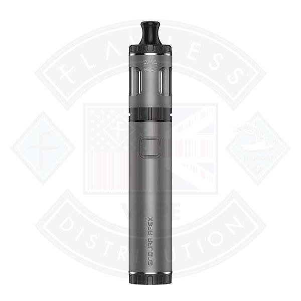 Innokin Endura Apex Vape Kit - Flawless Vape Shop