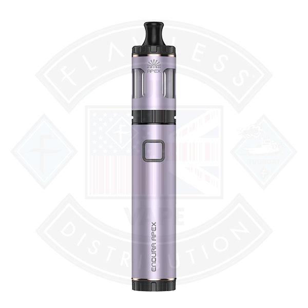 Innokin Endura Apex Vape Kit - Flawless Vape Shop