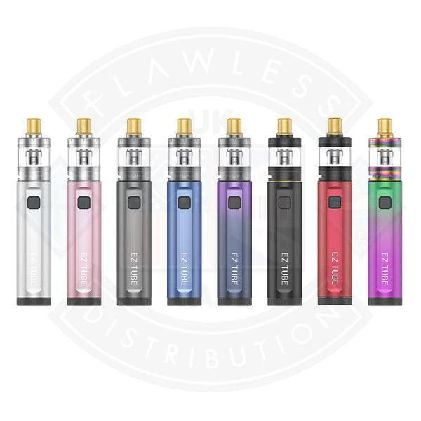 Innokin EZ Tube Vape Kit - Flawless Vape Shop