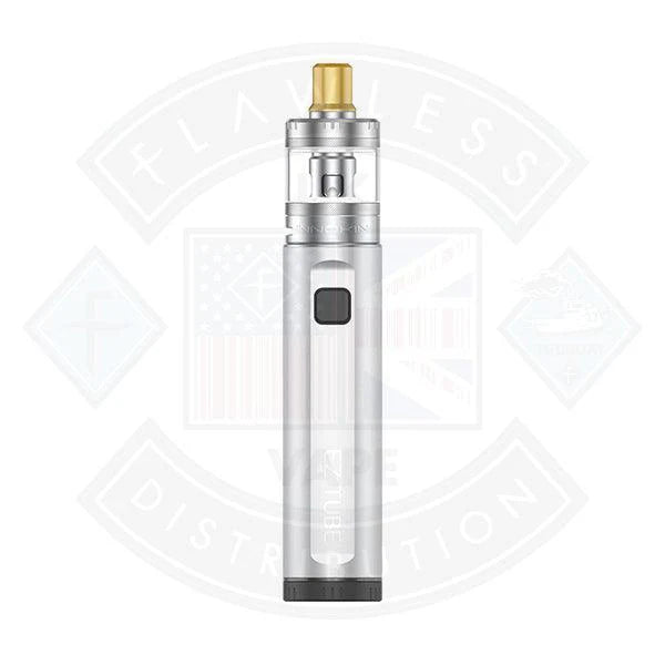 Innokin EZ Tube Vape Kit - Flawless Vape Shop