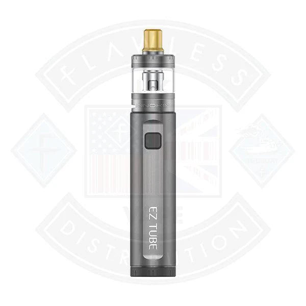 Innokin EZ Tube Vape Kit - Flawless Vape Shop