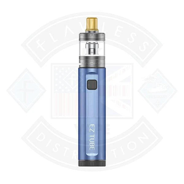 Innokin EZ Tube Vape Kit - Flawless Vape Shop