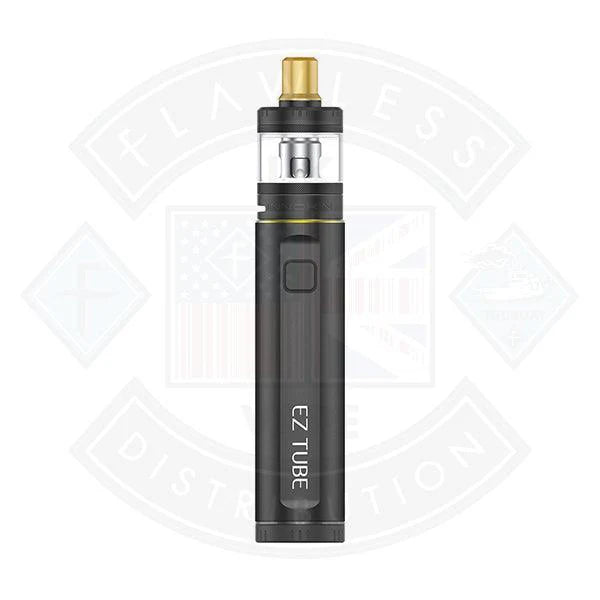 Innokin EZ Tube Vape Kit - Flawless Vape Shop