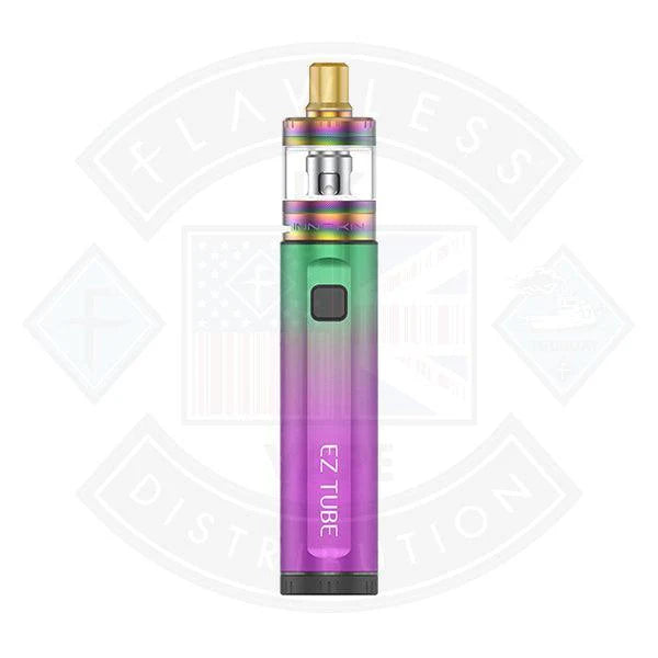 Innokin EZ Tube Vape Kit - Flawless Vape Shop