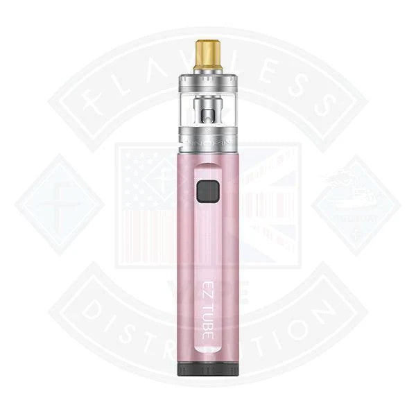 Innokin EZ Tube Vape Kit - Flawless Vape Shop