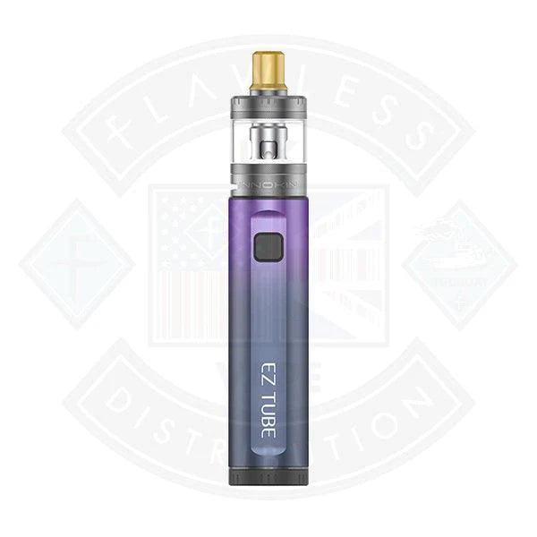 Innokin EZ Tube Vape Kit - Flawless Vape Shop