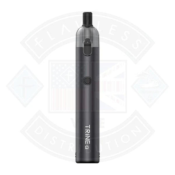 Innokin Trine Q Vape Kit - Flawless Vape Shop