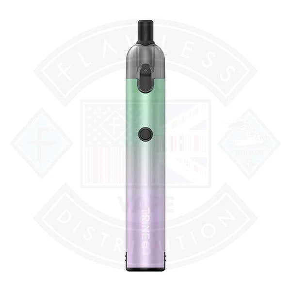 Innokin Trine Q Vape Kit - Flawless Vape Shop