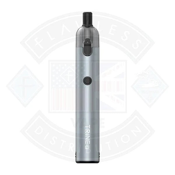 Innokin Trine Q Vape Kit - Flawless Vape Shop