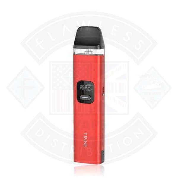 Innokin Trine Vape Kit - Flawless Vape Shop