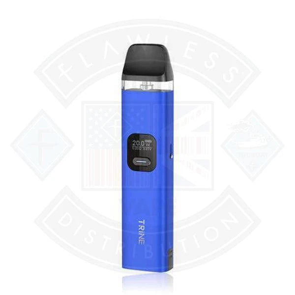 Innokin Trine Vape Kit - Flawless Vape Shop