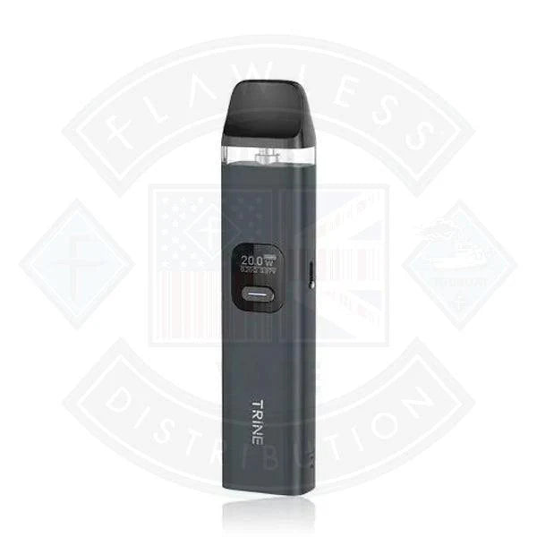 Innokin Trine Vape Kit - Flawless Vape Shop