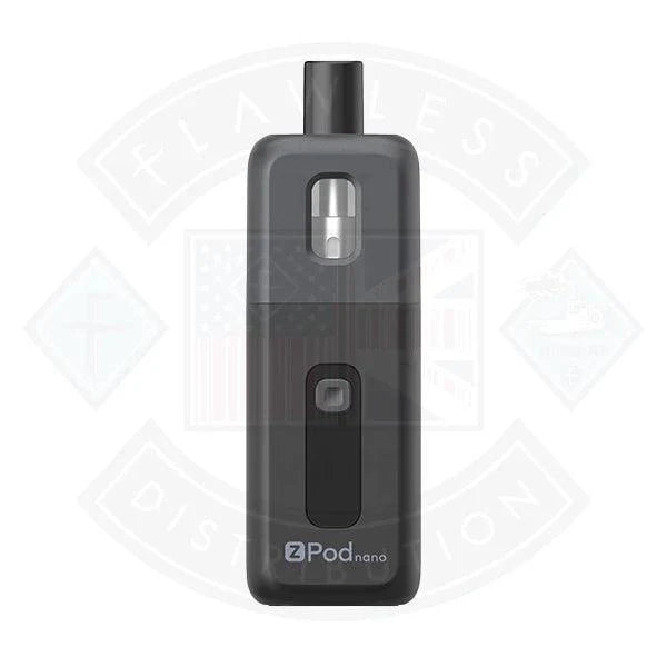 Innokin Z Pod Nano Kit - Flawless Vape Shop