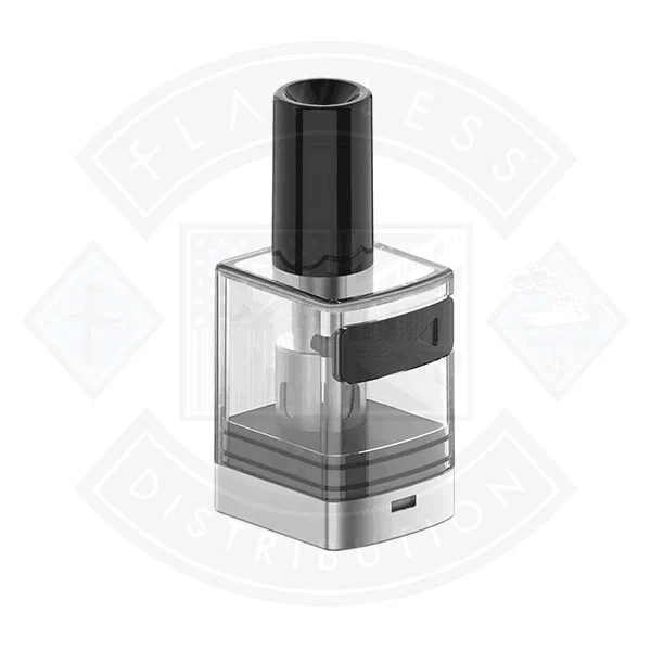 Innokin Z Pod Nano Replacement Pods - Flawless Vape Shop